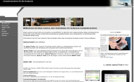 Bild Data Control Datensysteme GmbH