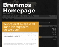 Bild Monika Bremmert Omnibusbetrieb