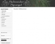 Bild Stefan Schneider