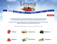 Bild BKL Beerenobst-Kulturen Levenig GmbH & Co. KG
