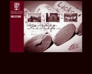 Bild Luckert Hartmut Wein- und Obstbau