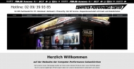 Bild Computer-Performance Computer Gelsenkirchen