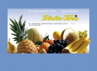 Bild Früchte Kreis GmbH