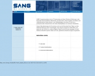 Bild Sang Computersysteme GmbH