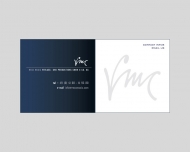 RECO MUSIC Verlags- und Produktions GmbH Co. KG