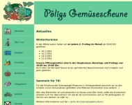 Bild Plig Hans-Martin GemsebauBetr.