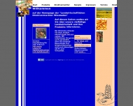 Bild Schaab Ralf P. Obstbau