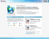 Bild Datel Solutions GmbH
