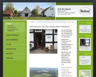 Bild Hellbaum Biolandhof