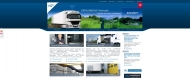 Bild TIS Technische Informationssysteme GmbH