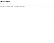 Bild SEALNET GmbH