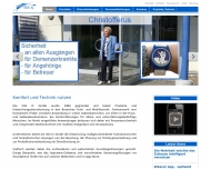Bild ISIS IC GmbH