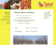 Bild Hberle Thomas Obstbau