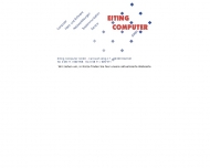 Bild Eiting Computer GmbH