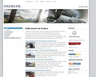 Bild EvoBus GmbH ServiceCenter