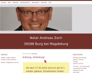 Bild Andreas Zoch