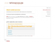 Bild Buccolini Sandro Obst und Gemse