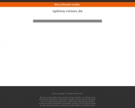 Bild optima Gesellschaft mit beschrnkter Haftung