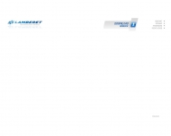 Bild LAMBERET Deutschland GmbH