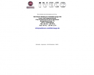 Bild Wellmann IVECO FIAT-Vertragsh.