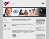 Bild EDV-Labor IT-Services AG