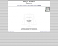 Bild Dirk Weisbach