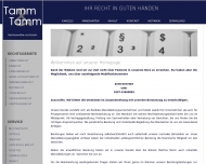Bild Martina Tamm