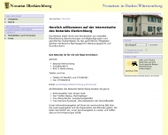 Bild Elmar Rhr