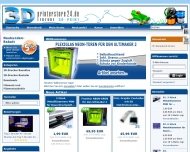 Bild KN-Aquaristik GmbH