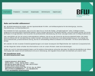 Bild BFW-Datentechnik GmbH