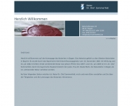 Bild Dr. Olaf Sommerfeld