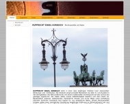 Bild Gerald Kornisch