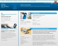 Bild Dr. Rochus Scholl