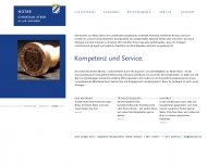 Bild Christian Steer