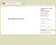 Bild Birger Kuloge-Assmann