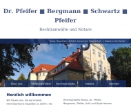 Bild Ulrich Pfeifer