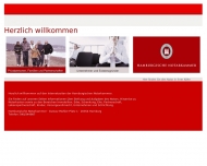 Bild Patricia Lang-Koepcke