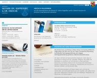 Bild Dr. Velten Kappeer