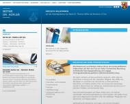 Bild Dr. Thomas Hfler