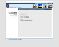 Bild Dr. Steffi Hechler