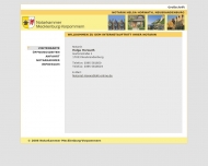 Bild Horwath Helga Notarin