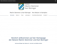 Bild Dieter Mller-Dohle