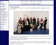 Bild Gerd Hienstorfer
