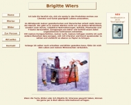 Bild Wedderhoff Ges. fr Informationstechnologie mbH