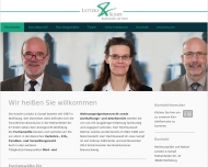 Bild Detmar Leitzke