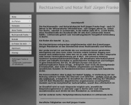 Bild Rolf Jrgen Franke