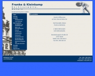 Bild Wolfgang Franke