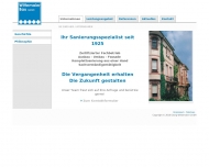 Bild Georg Wittemaier GmbH