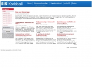 Bild Engelmann