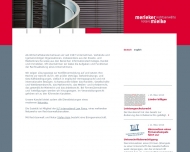 Bild Reinhard Mielke